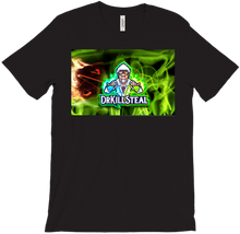 drkillsteal T-Shirts