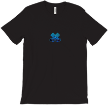 thexeunoxshow T-Shirts