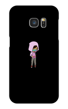 vunoli Samsung Phone Cases
