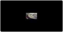 mr_cuddlybear XXL Gaming Mousepad