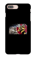 labeilles iPhone Phone Cases