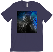 thevitaluk T-Shirts