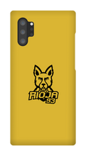 rioja93 Samsung Phone Cases