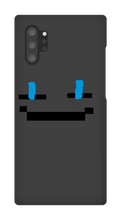 itskirk Samsung Phone Cases