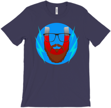 magnetron T-Shirts