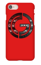 O.G. iPhone Cases