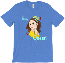 Queen