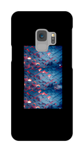 phonecase-samsung