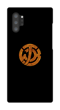 WTK Logo Samsung Phone Cases V2
