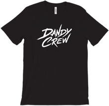 Dandy Crew T-Shirt