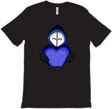 gerogigi T-Shirts