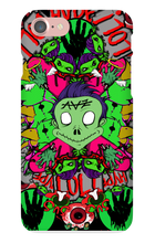 Emote-splosion (iphone)