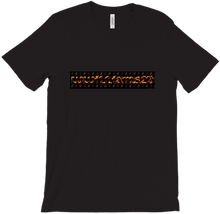 wwilliams23 T-Shirts