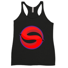 tanktop-women-racerback