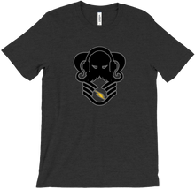 Sergeant Thunderbeatz T-Shirts