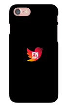 FN Info Phonecase