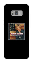 Aaron's Party Samsung Phone Cases