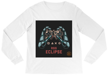 RGG_Eclipse Long Sleeve T-Shirt