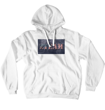 jazzyjb1 Hoodies (No-Zip/Pullover)