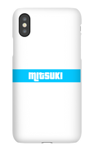 ofcmitsuki iPhone Phone Cases