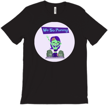 kit10zero4 T-Shirts