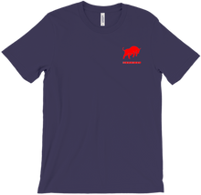 lucas06_tv T-Shirts