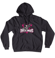 darth_anubis_ttv Hoodies OFFICIA LOGO