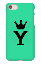 ytopsmax iPhone Phone Cases