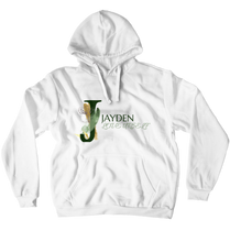 liljaydenazo9jr Hoodies (No-Zip/Pullover)