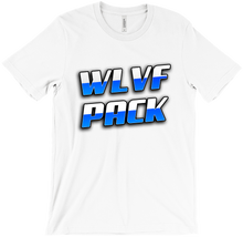 WLVF T-Shirt
