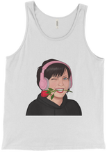 englishrose1993 Tank Top