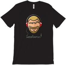 LOGO T-Shirts