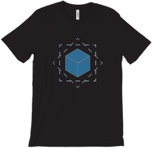 cubeonig T-Shirts