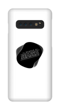 Cover Samsung SEASKA