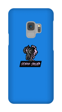 alessawolfs Samsung Phone Cases
