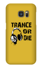 Samsung Phone Cases