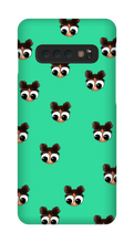 ANGEL SAMSUNG CASE
