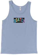 orcalover400 Tank Top