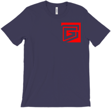 ggusdx-9063 T-Shirts