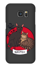 Coque Samsung