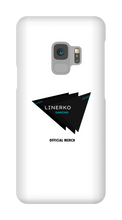 Obal Na Samsung Linerko Official Merch