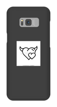 bart032 Samsung Phone Cases