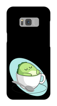 Son comfy sticker