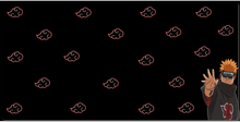 Pain XXL Gaming Mousepad