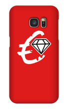euroklik Samsung Phone Cases