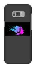 junqoi_ig Samsung Phone Cases