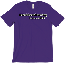 WWG_SeaHawks_tshirt