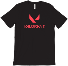 T-Shirts | VALORANT