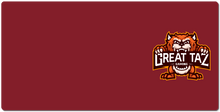 greattaz XXL Gaming Mousepad