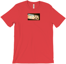 danncarlos T-Shirts